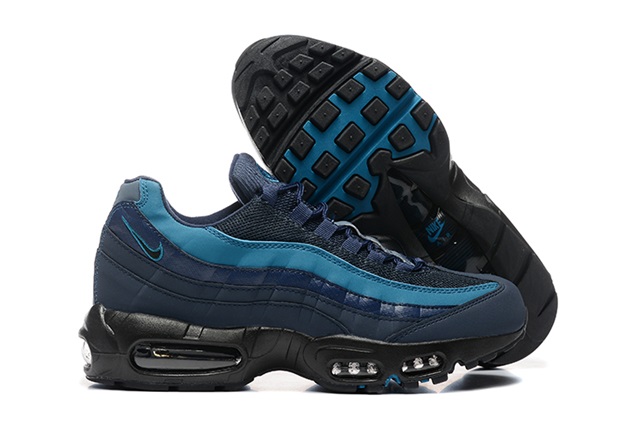 men air max 95 shoes 2024-12-7-007